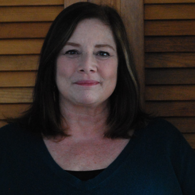  Kristy Nortz - Teacher Assistant