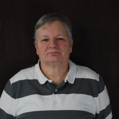 Sheri Giver  ERSEA Manager